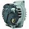 Wai Global Alternator, ALTVA IRIF, 105 Amp12 Volt, CW, 5Groove Pulley 13944N - alternate 5